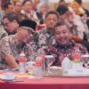 Optimalkan Potensi Pesisir, Gubernur Mirza Dorong Kawasan Pesisir Jadi Motor Pertumbuhan Ekonomi