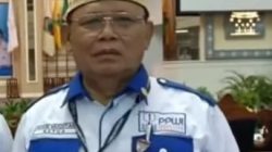 PPWI Provinsi Lampung Soroti Hibah Rp35 Miliar Pemprov Lampung ke Kejati