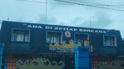 Waduh Gawat! A dan T, Staf BPBD Lampung Utara Diduga Berselingkuh hingga Dilabrak Istri