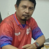Akhirnya KONI Sumbar Bersikap Tegas: Nonaktifkan Pengurus KONI Agam Periode ( 2022-2026 ) Tunjuk Revdi Iwan Syaputra Jadi Caretaker