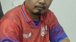 Akhirnya KONI Sumbar Bersikap Tegas: Nonaktifkan Pengurus KONI Agam Periode ( 2022-2026 ) Tunjuk Revdi Iwan Syaputra Jadi Caretaker