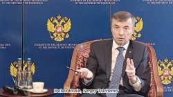 Pandangan Rusia tentang Hukum Syariah dan Tinjauan Perspektif Filsafat