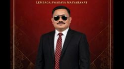 Sengketa ketenagakerjaan antara pekerja lokal,Trinusa Advokasi pekerjaan lokal Melawan SEGSS Di Lampung Barat
