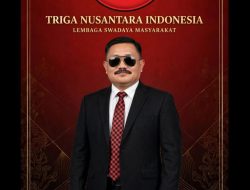 Sengketa ketenagakerjaan antara pekerja lokal,Trinusa Advokasi pekerjaan lokal Melawan SEGSS Di Lampung Barat