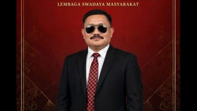 Sengketa ketenagakerjaan antara pekerja lokal,Trinusa Advokasi pekerjaan lokal Melawan SEGSS Di Lampung Barat