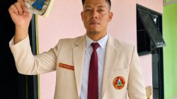 PDPM Lampung Utara Desak Aparat Bongkar Tuntas Jaringan Senpi Ilegal Jangan Tunggu Korban Berikutnya