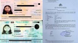 Skandal Paspor Ganda: Ancaman Serius bagi Perlindungan Anak dan Integritas Hukum Indonesia