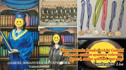 Dari Kasus Lisa vs Danny Septriadi: Fakta Medis RSCM Ungkap Trauma Berat Anak Korban Penculikan