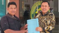Sudah Inkrah Hingga PK, 56 Warga Desa Sukabaru Pertanyakan Uang Ganti Rugi Lahan Tol Rp20 Miliar yang Tak Kunjung Dicairkan