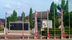 Polemik Dugaan “Bagi-Bagi” Proyek Disperkimciptaru Lampura Memanas, DPRD dan APH Turun Tangan