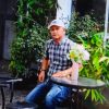 TANGGAPI PEMBERITAAN VIRAL TAMBANG BUKIT GEMURUH, SANDY PRATAMA (BPAN) MINTA APH TUTUP DAN PROSES HUKUM PEMILIK JIKA TANPA IZIN   