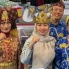 APKASI Otonomi Expo 2026 Buka Peluang Pasar Produk Unggulan Lampung Utara