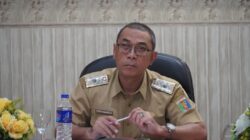 Pemprov Lampung Berhasil Kendalikan Inflasi, Jadi Provinsi dengan Inflasi Terendah di Sumatera