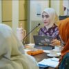 Pemprov Lampung Intensifkan Percepatan Penanggulangan Tuberkulosis di Tanggamus