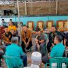 Pemprov Lampung Dorong Hilirisasi Gabah di Tingkat Desa Lewat Bed Dryer