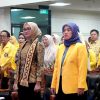 ILUNI UI Lampung Didorong Jadi Mitra Strategis Pembangunan Daerah