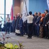 Rakernas I APTISI 2026 di Lampung, Perguruan Tinggi Didorong Jadi Motor Pembangunan Daerah