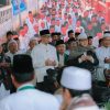 Gubernur Mirza Cetak Generasi Emas Desa Melalui Strategi Investasi Intelektual dan Spiritual