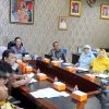 Pemprov Lampung Perkuat Biro Perekonomian untuk Wujudkan Pertumbuhan Ekonomi Inklusif dan Inovatif