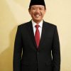 Pengadaan Lahan Sekolah Rakyat 6,3 Hektare di Lampung Utara Dipastikan Sesuai Prosedur Hukum