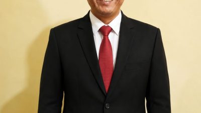 Pengadaan Lahan Sekolah Rakyat 6,3 Hektare di Lampung Utara Dipastikan Sesuai Prosedur Hukum
