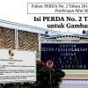 Dugaan Skandal Izin Minimarket Illegal di Lampung Utara: Pengawasan Mangkrik, UMKM Terancam Gulung Tikar