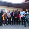 Sidang Perdana Gugatan PMH atas Aset Tanah Milik Ambar Witjaksono Sutarman Cisarua Digelar di PN Cibinong