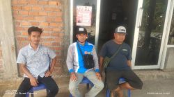 Soal Desil Bikin Carut-Marut Bansos, Dinsos dan Bulog Saling Lempar Tanggung Jawab