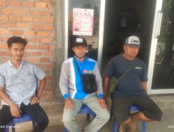 Soal Desil Bikin Carut-Marut Bansos, Dinsos dan Bulog Saling Lempar Tanggung Jawab
