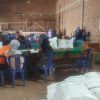 Bantuan Beras Bermasalah di Tanggamus, Bulog dan Dinsos Saling Lempar Soal Data Desil