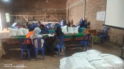 Bantuan Beras Bermasalah di Tanggamus, Bulog dan Dinsos Saling Lempar Soal Data Desil