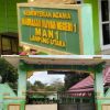 Diduga Pungli, MAN 1 Kotabumi Pungut SPP Rp100 Ribu per Bulan Berkolaborasi dengan Ketua Komite yang Merangkap Kades Candimas