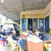 Rapat Koordinasi & Evaluasi Kinerja 2026, LSM GEMPUR Lampura Tegaskan Komitmen Pengawasan Publik