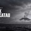 Perkuat Mitigasi Erupsi Anak Krakatau, Pemkab Lampung Selatan Bergerak Cepat Lindungi Warga Pesisir