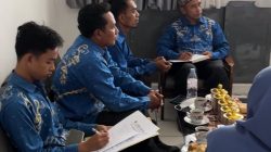 Wujudkan Sekolah Berwawasan Lingkungan, DLH Lampung Target 160 SMA/SMK/MA Raih Adiwiyata 2026-2030