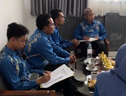 Wujudkan Sekolah Berwawasan Lingkungan, DLH Lampung Target 160 SMA/SMK/MA Raih Adiwiyata 2026-2030