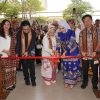 Pemprov Lampung Dukung Pameran Kayu Ara, Rawat Pengetahuan dan Warisan Budaya untuk Generasi Mendatang