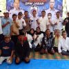 Silaturahmi GP Gibran Jabar di Subang: Perkuat Kekompakan, Dukung Program Pemerintah   