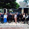 Menjelang Peringatan 70 Tahun Hubungan Diplomatik, Indonesia-Bulgaria Pererat Kemitraan Strategis