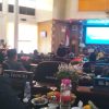 Lanjutkan Perjuangan Mendiang Ayahanda, Cawabup Galang Putra Rahman Siap Wujudkan Way Kanan Mandiri dan Sejahtera