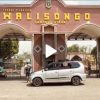 Wartawan Kesulitan Konfirmasi Dugaan Bullying di Ponpes Wali Songo Lampung Utara, Pihak Yayasan Sebut Kasus Sudah di Polres