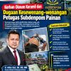 Korban Oknum Koramil dan Dugaan Kesewenang-wenangan Petugas Subdenpom Painan