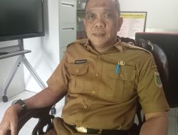 JANGAN HANYA HITUNG MEDALI, HITUNG JUGA PENGORBANAN DI BALIK PRESTASI