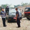 Jelang Penilaian Adipura Oktober 2026, Kepala DLH Lampung Utara Tinjau Langsung Kesiapan TPA Alamkari