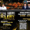 Total Hadiah Puluhan Juta Menanti, Pendaftaran Karang Taruna Got Talent 2026 Masih Dibuka bagi Talenta Muda Lampung Selatan