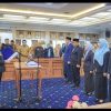 Wagub Jihan Nurlela Dorong Pejabat Baru Pastikan Kebijakan Berdampak Langsung bagi Masyarakat