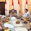 Pemprov Lampung Siap Dukung Porprov ke-X, Jadi Ajang Persiapan Menuju PON 2028