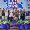Pemprov Lampung Dukung RRI Bandar Lampung Perkuat Edukasi dan Informasi Publik