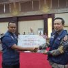 Pemprov Lampung Dorong Hilirisasi Komoditas Lokal Lewat Wirausaha Muda Desa