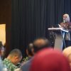 Pengamat Ungkap Proyek Panas Bumi Suoh Sekincau tak Kantongi Izin UNESCO